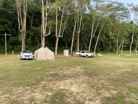 5741D524-FB34-445D-9294-83E9D4F9C42B