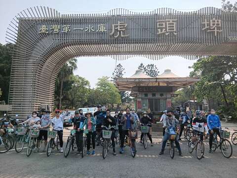 51（一）當日勞工朋友皆可享入園半票