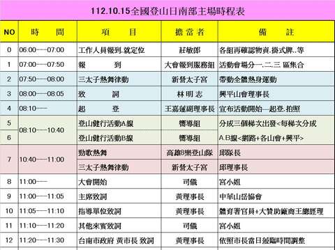 1121015活動流程表_0